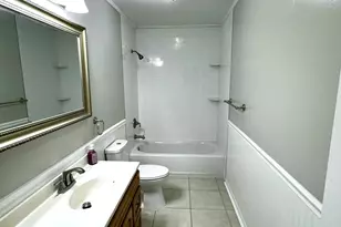 1011 Dilworth St, Saint Marys, GA 31558 - Photo 17