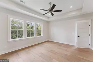 106 Natalie Ct, Savannah, GA 31410 - Photo 9