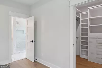 106 Natalie Court, Savannah, GA 31410 - Photo 13