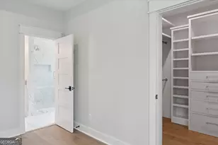 106 Natalie Ct, Savannah, GA 31410 - Photo 13