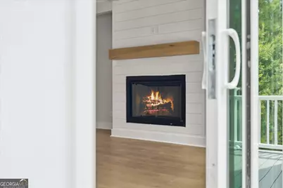 106 Natalie Court, Savannah, GA 31410 - Photo 5