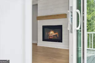 106 Natalie Ct, Savannah, GA 31410 - Photo 5