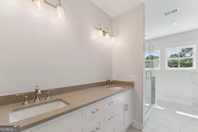 106 Natalie Court, Savannah, GA 31410 - Photo 11