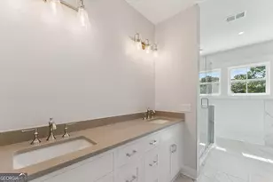 106 Natalie Ct, Savannah, GA 31410 - Photo 11