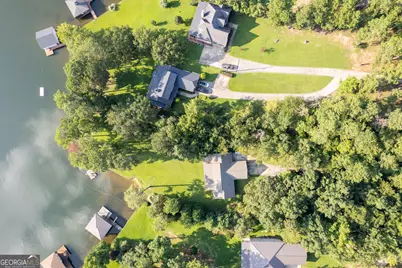 99 Mariners Drive, Milledgeville, GA 31061 - Photo 25