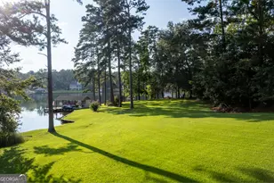 99 Mariners Dr, Milledgeville, GA 31061 - Photo 41