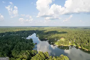 99 Mariners Dr, Milledgeville, GA 31061 - Photo 29