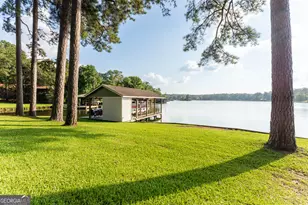 99 Mariners Dr, Milledgeville, GA 31061 - Photo 15