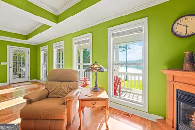 99 Mariners Drive, Milledgeville, GA 31061 - Photo 61