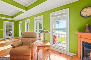 99 Mariners Dr, Milledgeville, GA 31061 - Photo 61