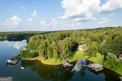 99 Mariners Drive, Milledgeville, GA 31061 - Photo 33