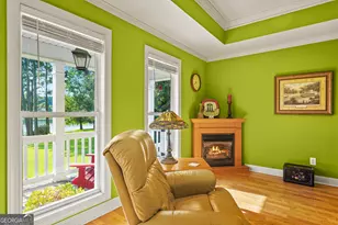 99 Mariners Dr, Milledgeville, GA 31061 - Photo 49