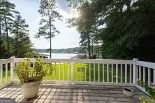 99 Mariners Dr, Milledgeville, GA 31061 - Photo 9