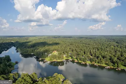 99 Mariners Drive, Milledgeville, GA 31061 - Photo 27