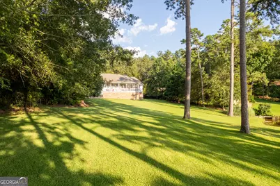 99 Mariners Drive, Milledgeville, GA 31061 - Photo 43