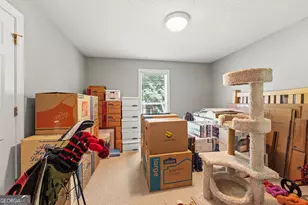 99 Mariners Dr, Milledgeville, GA 31061 - Photo 53