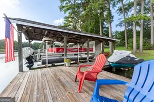 99 Mariners Dr, Milledgeville, GA 31061 - Photo 19