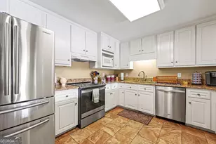 99 Mariners Dr, Milledgeville, GA 31061 - Photo 59