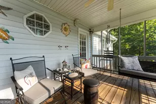 99 Mariners Dr, Milledgeville, GA 31061 - Photo 5