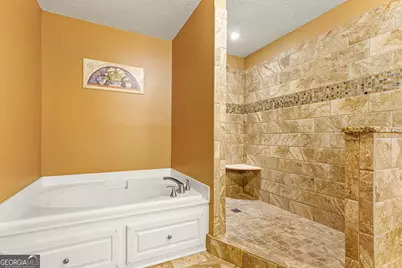 99 Mariners Drive, Milledgeville, GA 31061 - Photo 67