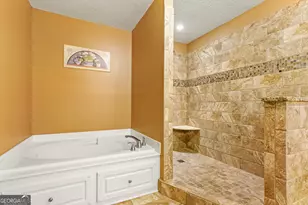 99 Mariners Dr, Milledgeville, GA 31061 - Photo 67