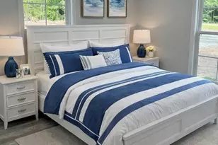 18 Redbreast Rd, Vienna, GA 31092 - Photo 7