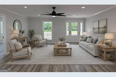 104 Redbreast Road, Vienna, GA 31092 - Photo 3