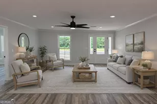 104 Redbreast Rd, Vienna, GA 31092 - Photo 3