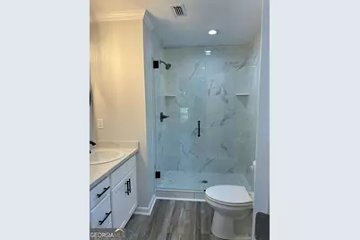 104 Redbreast Road, Vienna, GA 31092 - Photo 9