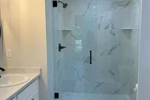 104 Redbreast Rd, Vienna, GA 31092 - Photo 9