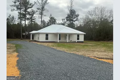 104 Redbreast Road, Vienna, GA 31092 - Photo 15