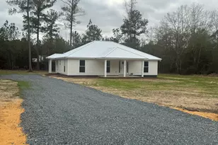 104 Redbreast Rd, Vienna, GA 31092 - Photo 15