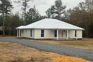 104 Redbreast Rd, Vienna, GA 31092 - Photo 1