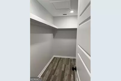 104 Redbreast Road, Vienna, GA 31092 - Photo 11