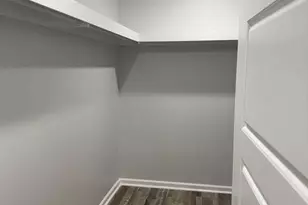 104 Redbreast Rd, Vienna, GA 31092 - Photo 11