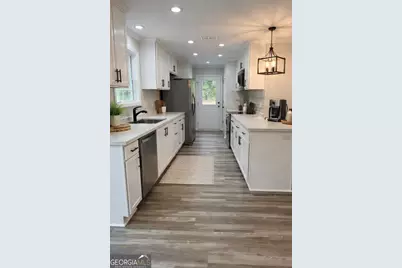 104 Redbreast Road, Vienna, GA 31092 - Photo 5