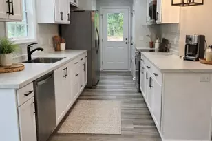 104 Redbreast Rd, Vienna, GA 31092 - Photo 5