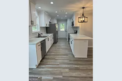 104 Redbreast Road, Vienna, GA 31092 - Photo 7