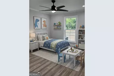 104 Redbreast Road, Vienna, GA 31092 - Photo 13