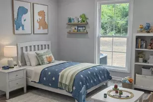 104 Redbreast Rd, Vienna, GA 31092 - Photo 13