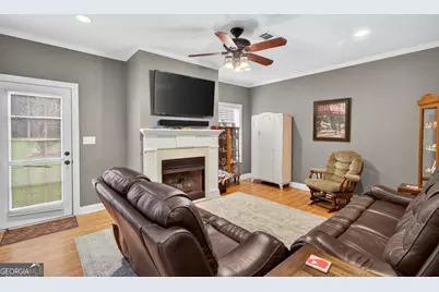 255 Katherine Drive SW, Gray, GA 31032 - Photo 27