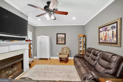 255 Katherine Drive SW, Gray, GA 31032 - Photo 31