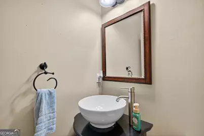 255 Katherine Drive SW, Gray, GA 31032 - Photo 25