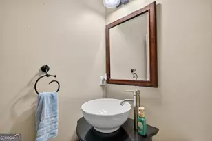 255 Katherine Dr SW, Gray, GA 31032 - Photo 25