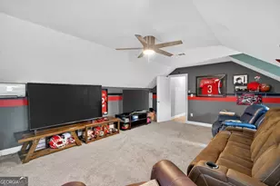 255 Katherine Dr SW, Gray, GA 31032 - Photo 53