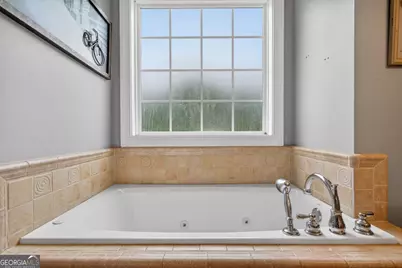 255 Katherine Drive SW, Gray, GA 31032 - Photo 37