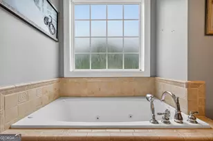 255 Katherine Dr SW, Gray, GA 31032 - Photo 37