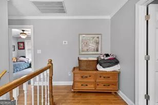 255 Katherine Dr SW, Gray, GA 31032 - Photo 41