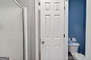 255 Katherine Dr SW, Gray, GA 31032 - Photo 39