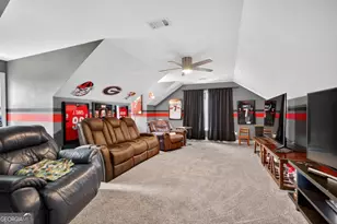 255 Katherine Dr SW, Gray, GA 31032 - Photo 49